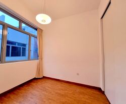 Woodhaven (D25), Condominium #554426181